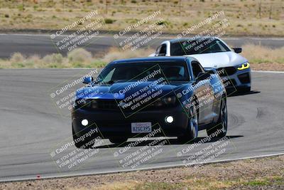 media/Apr-06-2025-Extreme Speed (Sun) [[ad1499d5ff]]/Blue group/Turn 3/